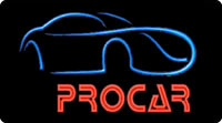 Car Dealer
